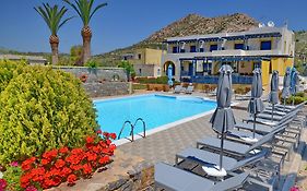 Emporios Bay Hotel Chios
